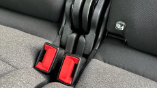 Citroen C5 Aircross 1.2 PureTech 130 Shine 5dr Petrol Hatchback